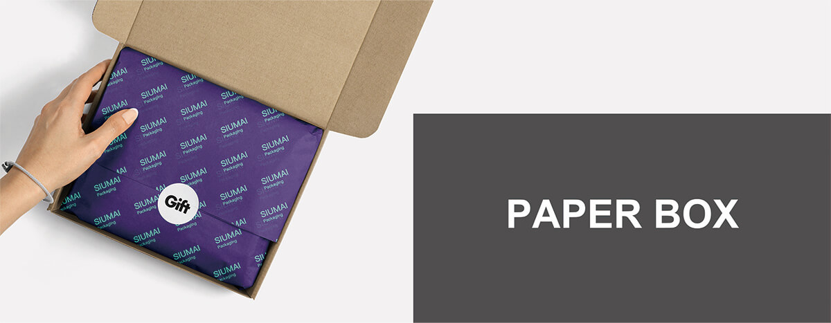 Soap Kraft Paper Box Printing Soap Paper Packaging Custom Design