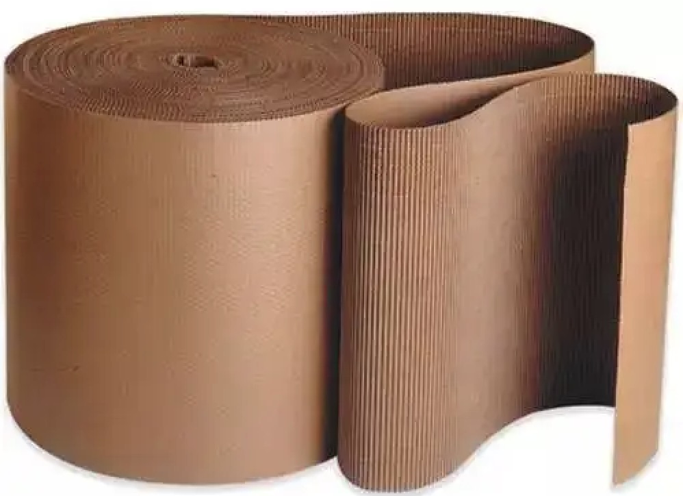 Precautions and relative disadvantages when using corrugated boxes