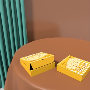 Kuti postare picash me shumice kuti te printuara per pica