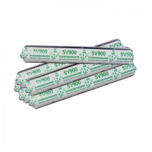 SV-900 Industrial MS polymer adhesive sealant