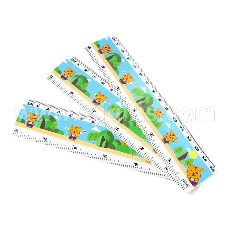 Rulers Featured Image