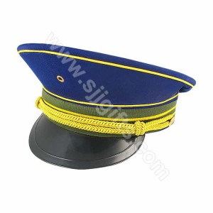 Pălării militare personalizate