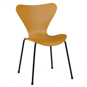 Luxury Commercial Modern Design Chairs Plastic Chair For Dining