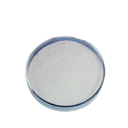 Natrium Molibdat Dihidrat CAS №10102-4-6 Xüsusi Şəkil