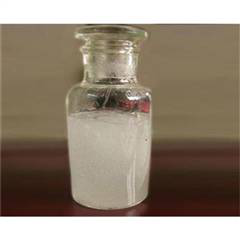 ラウリルエーテル硫酸ナトリウム70%(SLES)