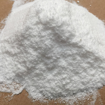 Bariumchloride anhydrous & Barium Chloride dihydrate Featured Image