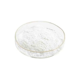 Citric Acid Fasalka Cunnada Anhydrous ee CAS No.77-92-9