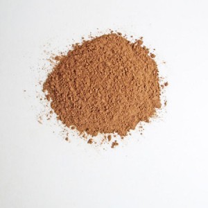 Alkalized / Natural Cocoa Powder