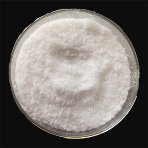 ಸೋಡಿಯಂ ಬೈಸಲ್ಫೇಟ್ CAS ನಂ.7681-38-1