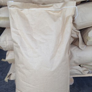 Dextrose Anhydrous Food Grade & Injectable Grade CAS 50-99-7
