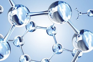 What Are the Benefits of Hyaluronic Acid?
