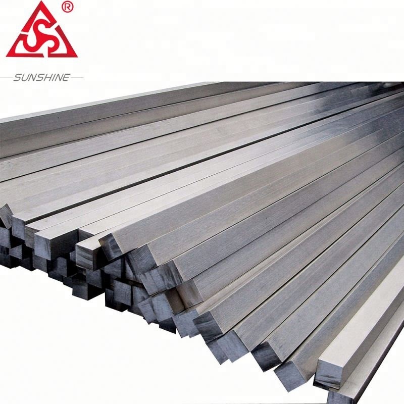 Iso-standaard sterk gebruikte strukturele staal h balkgroottes