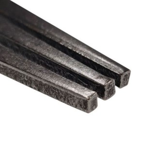 2 lb Hardened Steel Cut Masonry Nails China Made