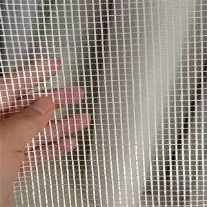 HDPE shade net 100% ຕົ້ນສະບັບ shade netting fabric wire mesh 80% shade factor