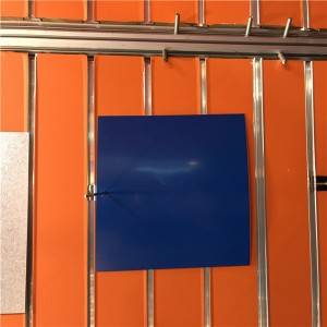 Corrugated zink metal texit sheet in coil galvanized sheet