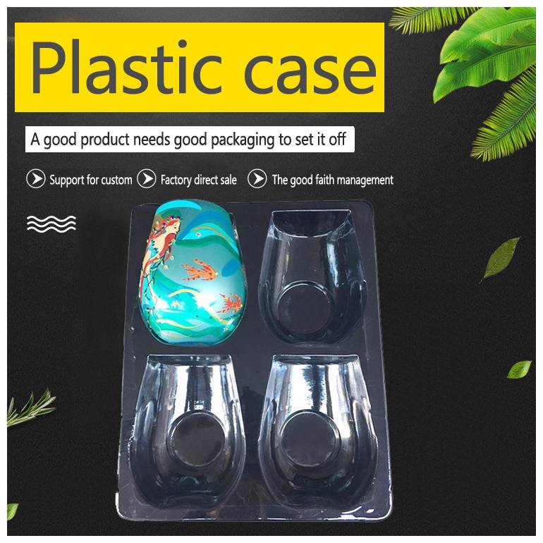 Plastics packaging: L’Oréal taps Plasticum for custom CLUBE tubes