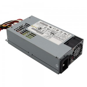 190W Server Power Supply DPS-200PB-185 B para sa Delta 100-240V 3.5A 47-63HZ