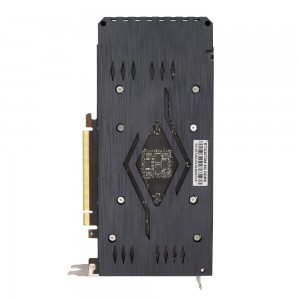 Kripto madenciliği için NVIDIA 3070M Dizüstü Bilgisayar RTX 3070 GPU