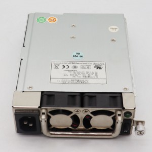IEI Tekonolosi 300W ACE-R4130AP1-RS Server Meafaigaluega sapalai eletise