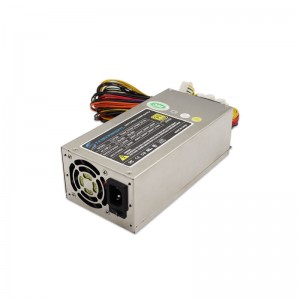 400W 2U Switching Power Supply for POS all in o...