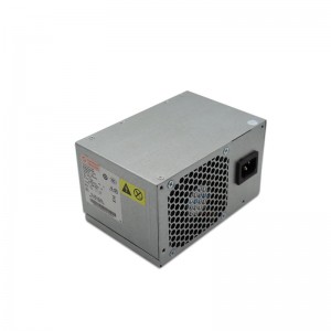 Блок питания для ПК мощностью 180 Вт Q170 Q110 H110 PCE027 HK280-23PP HK280-21PP 10-контактный 4-контактный серверный блок питания