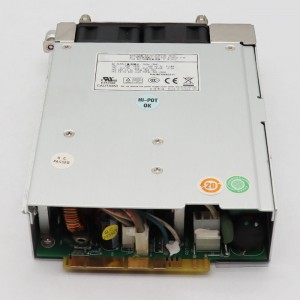 IEI Technology 300W ACE-R4130AP1-RS Fuente de alimentación para equipos de servidor