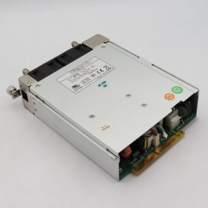 Technologie IEI 300W ACE-R4130AP1-RS Napájecí zdroj serverového zařízení