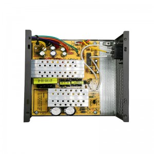 A nova 250W ATX PC Desktop Power Supply Unit hè applicabile à Gaming Desktop Computer 24pin 12v Atx 250w Source