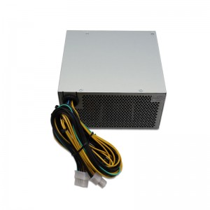 400W 서버 FSP400-40AGPAA 400W 00PC738 SP50H29513 9PA400BL02 PSU 54Y8936 전원 공급 장치 PSU