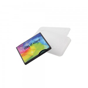 Micro SD TF kupita ku CF Card Adapter MicroSD yaying'ono SDHC to Compact Flash Type I Memory Card Reader Converter