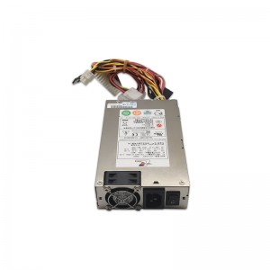OEM Best Server PSU 2000w Supplier –  H1U-6250P (ROHS) 1U Switching Power Supply 250W for server – Tianfeng