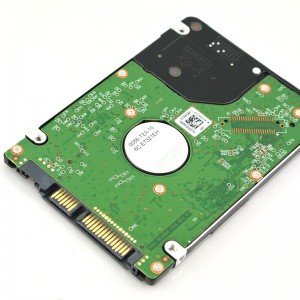 HGST Marka SATA2-SATA3 2.5″ 500GB Laptop Interni hdd hard diskovi za notebook 8mb/32mb 5400RPM-7200RPM 1.5Gb/s disco duro