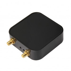RT3572 802.11a/b/g/n 300Mbps PCB USB WiFi Adapter nrog kav hlau txais xov Wireless LAN Adapter rau Samsung TV