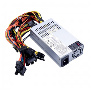 Enhance small power block ENP-7145B ENP 7145B1 450W 100V ~ 240V