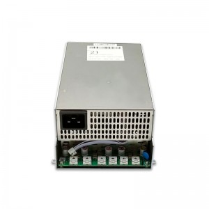 Strømforsyning P21 3300W PSU til whatsminer M10S/M20S/M21S 50/60Hz 12v-240A strømforsyning