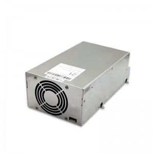 Power Supply P21 3300W PSU for whatsminer M10S/M20S/M21S 50/60Hz 12v-240A Power Supply