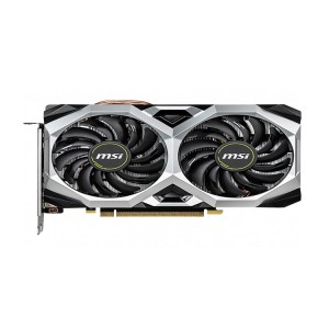 GeForce RTX 2060 6G Graphics Card with Video Card Mining Rig Graphics කාඩ්පත