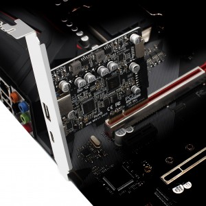 PCIe3.0 देखि USB3.2 Type-C 10G Front Type-E 19pin 20pin फुल-इन्टरफेस विस्तार कार्ड