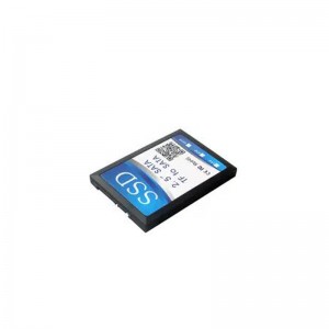 Micro SD to SATA 2,5 дюймдук 4 TF to SATA DIY SSD катуу абалдагы диск кутусу Катуу диск кутучасы адаптер кеңейтүү көтөрүүчү карта JM20330 чип