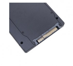 PCIE 3.0 NVME M-kalit M.2 - U.2 adapter kartasi SFF8639 U.2 qattiq disk 2,5 dyuymli SSD qutisi
