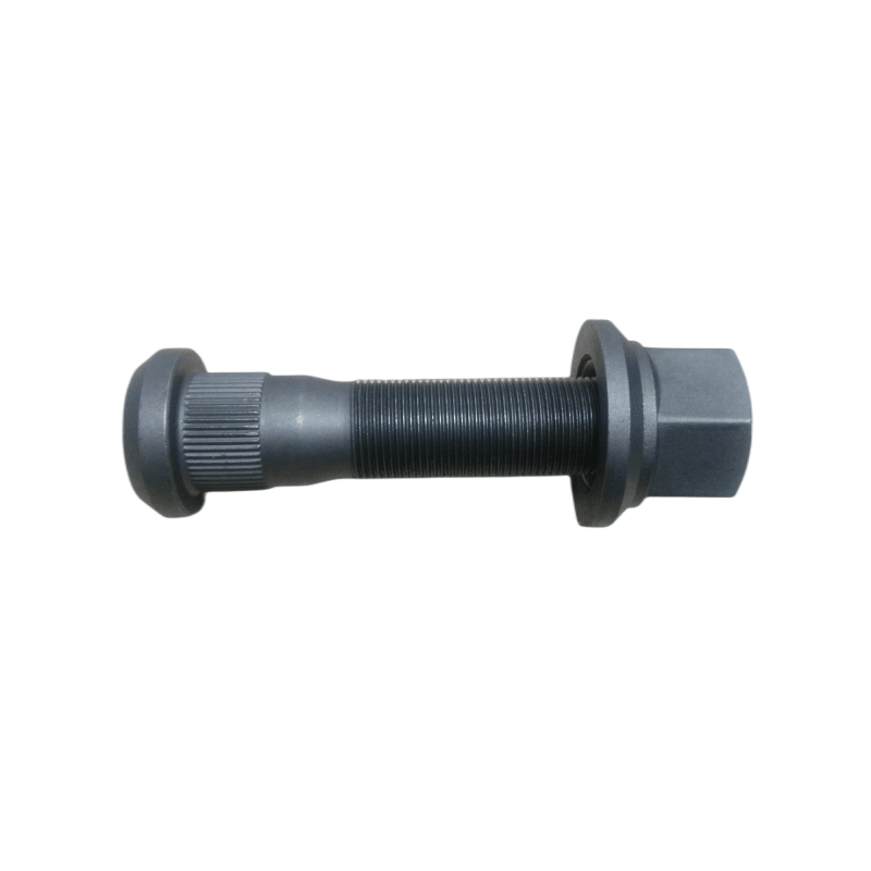 Bolt cuibhle Volvo 20524942