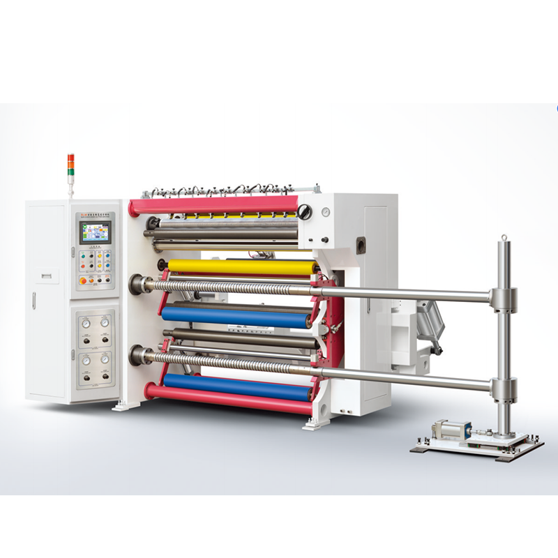 Schlafhorst’s Zinser Spinning Technology Continues To Remain Indorama’s First Choice