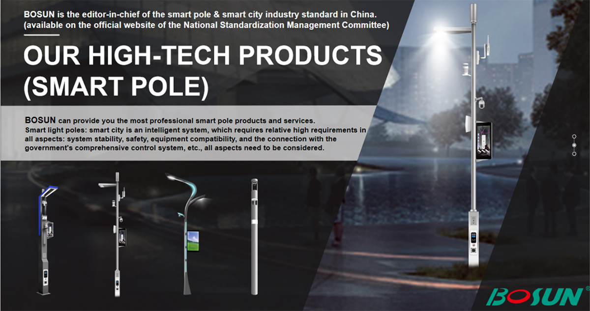 Smart-Lighting&Smart-Pole-Government-Project-for-Vietnam-1
