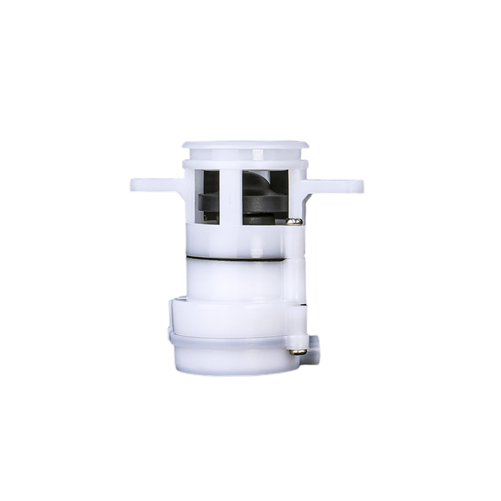 Navedena cijena za China Electronics DC motorni ventil za plinomjer s inteligentnom kontrolom plina