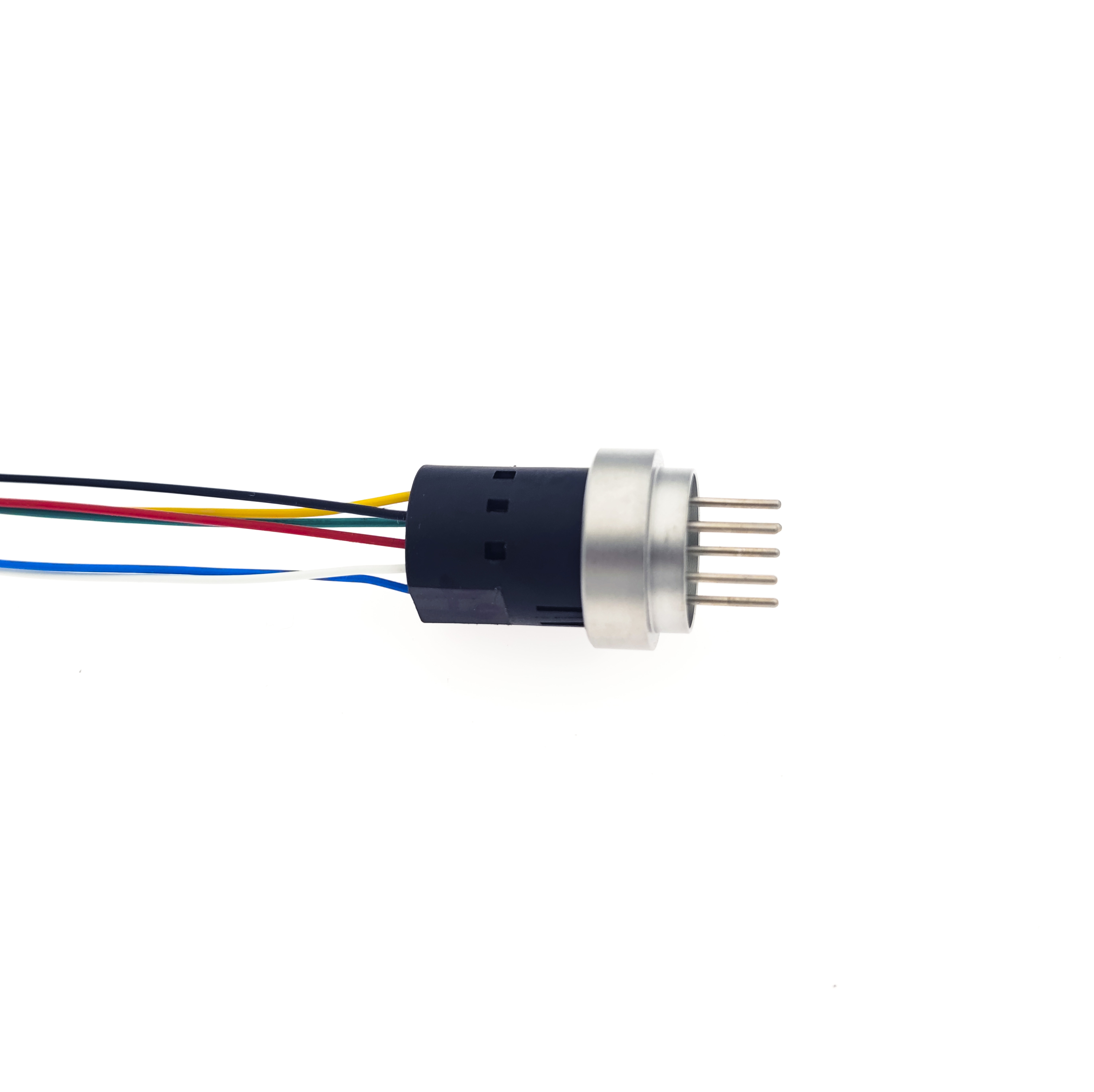 100% originalni električni ženski auto kabel kabelskog svežnja utikač Pin konektor