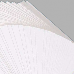 FBB ivory board Paper 300g 350gsm 400gsm price