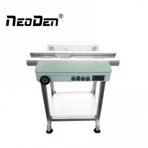 NeoDen PCB Manufacturing Conveyor