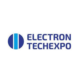 Wëllkomm fir den NeoDen op der ElectronTechExpo Show 2021 ze treffen