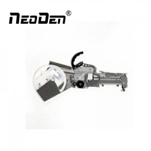 NeoDen avtomatik oziqlantiruvchi|PCB SMT oziqlantiruvchi