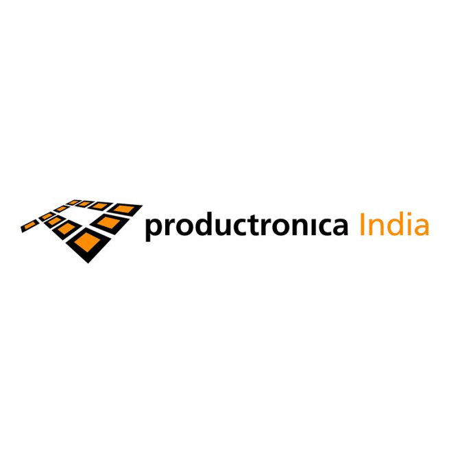 Productronica Индия